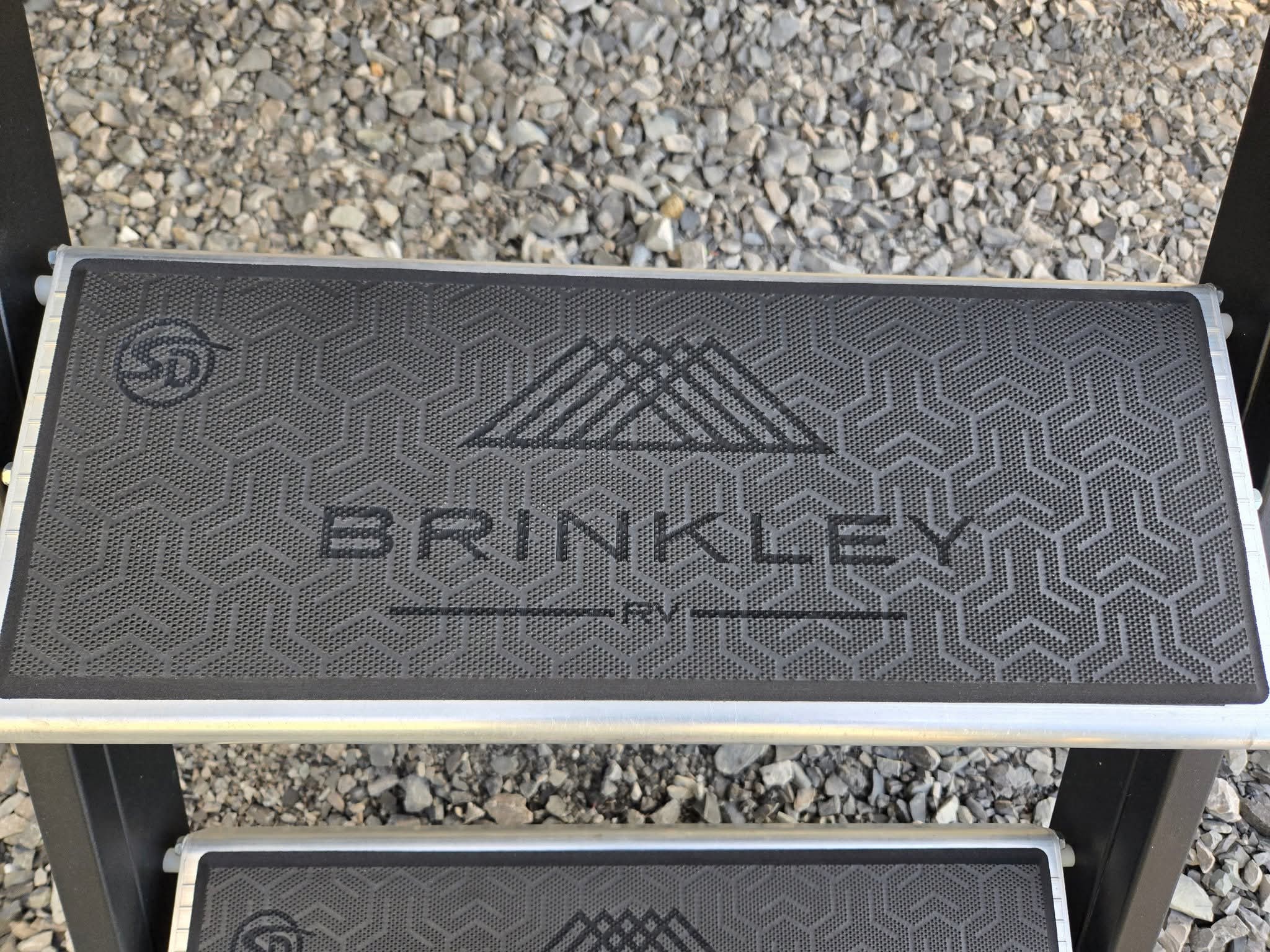SeaDek Step Treads SET