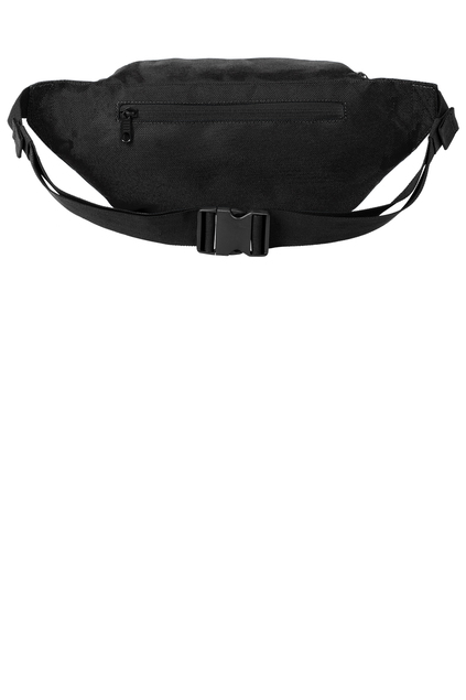 Large Cross-Body Hip Pack
