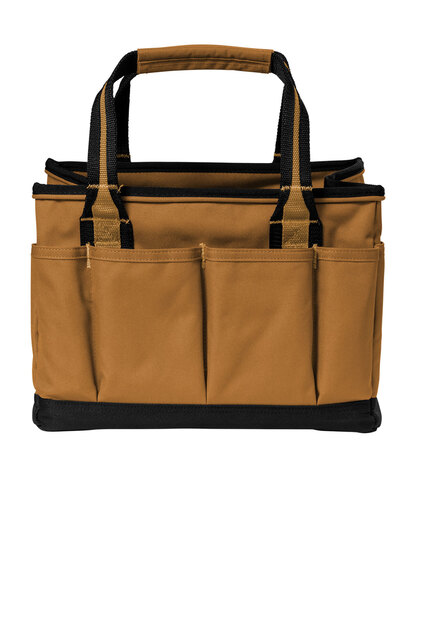 Carhartt® Utility Tote