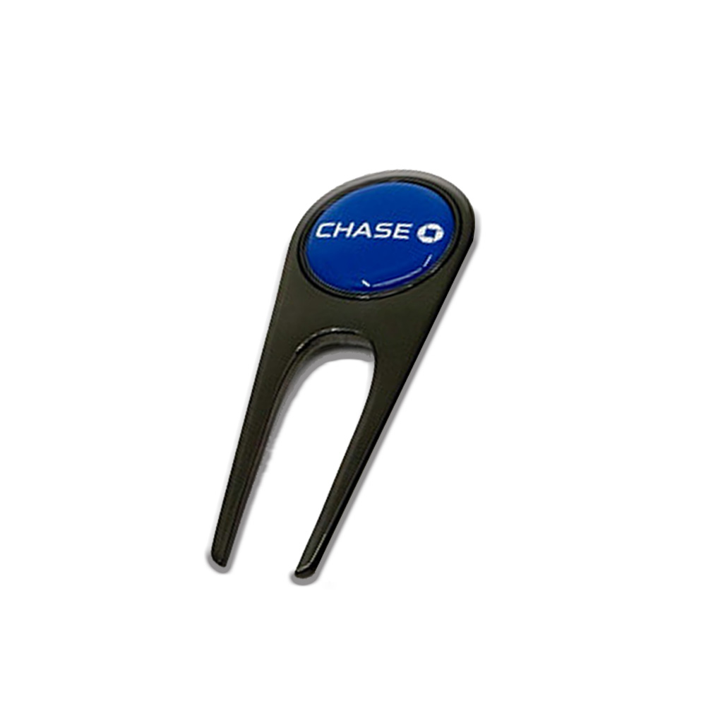 Revo Divot Tool with Custom Marker
