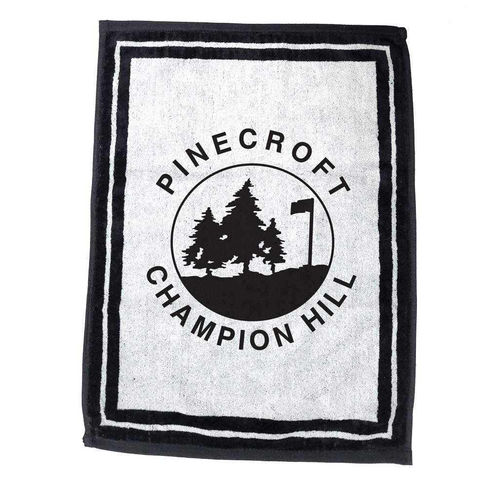 Firstcut Towels (16"x22")