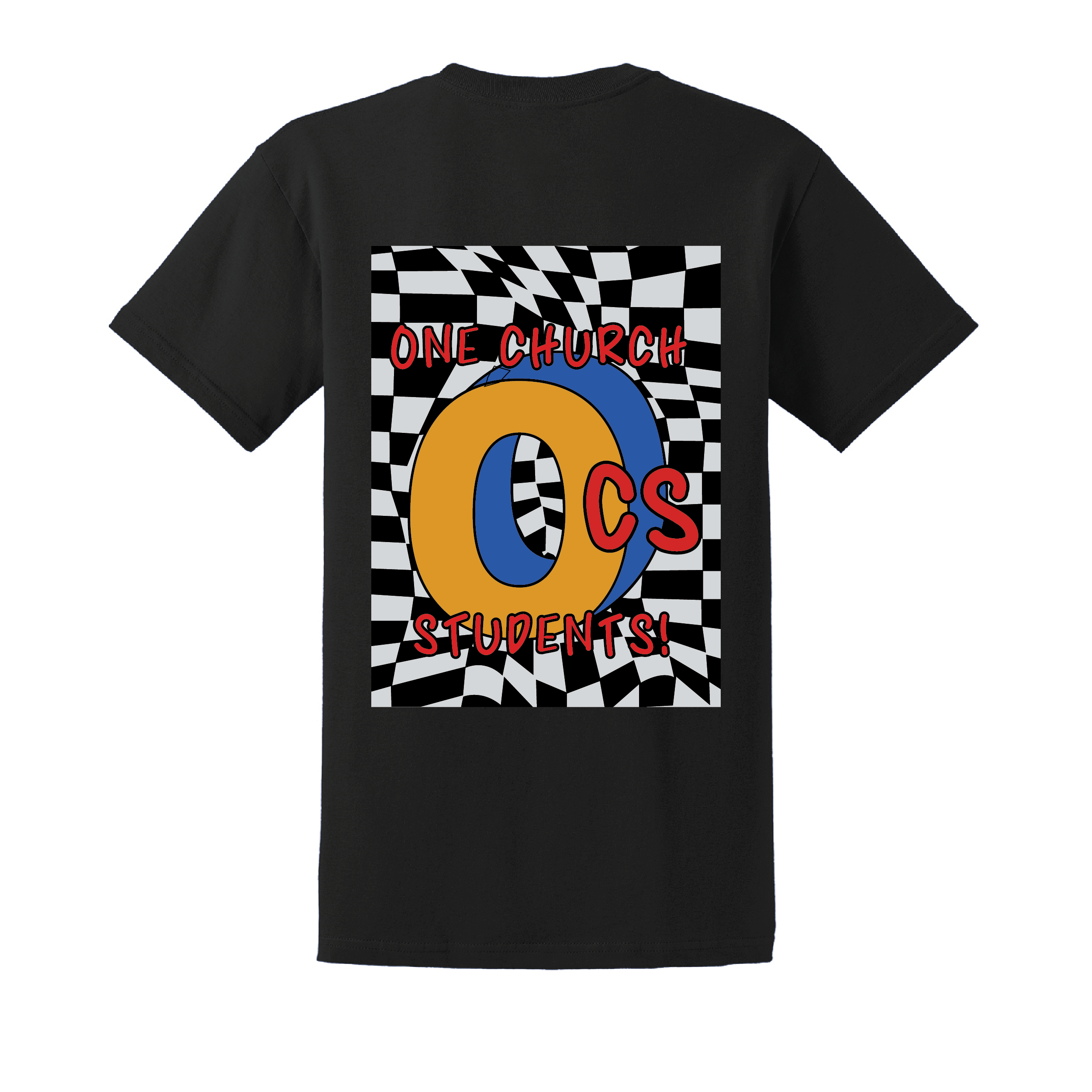 Gildan Ultra Cotton 100% US Cotton T-Shirt