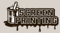 Screen Print