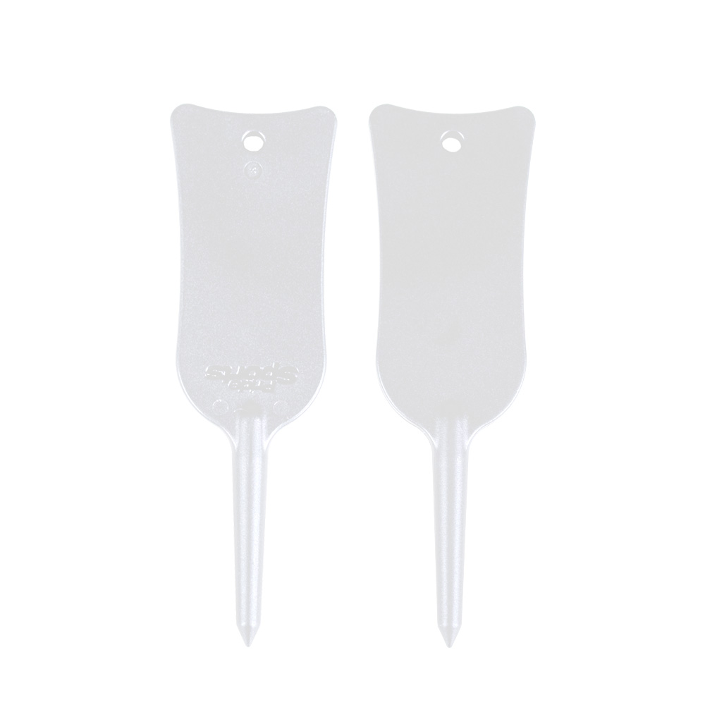 Pride One Prong Divot Tool