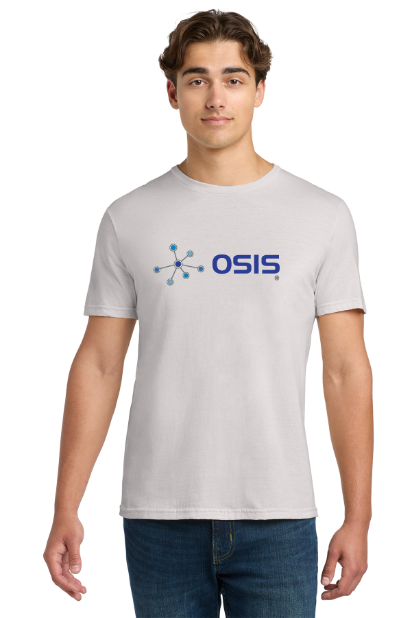 Gildan Softstyle T-Shirt