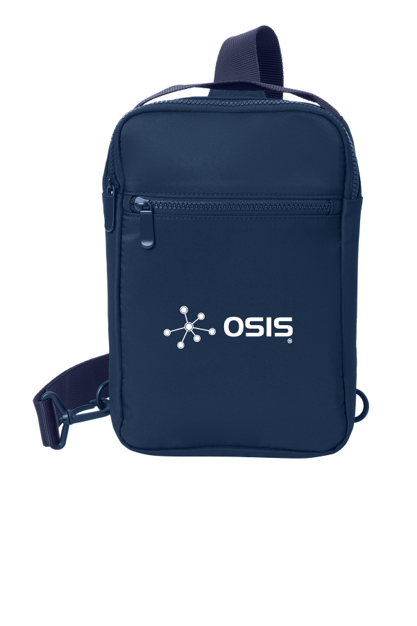 OSIS Port Authority Matte Sling