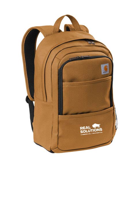 Carhartt Backpack