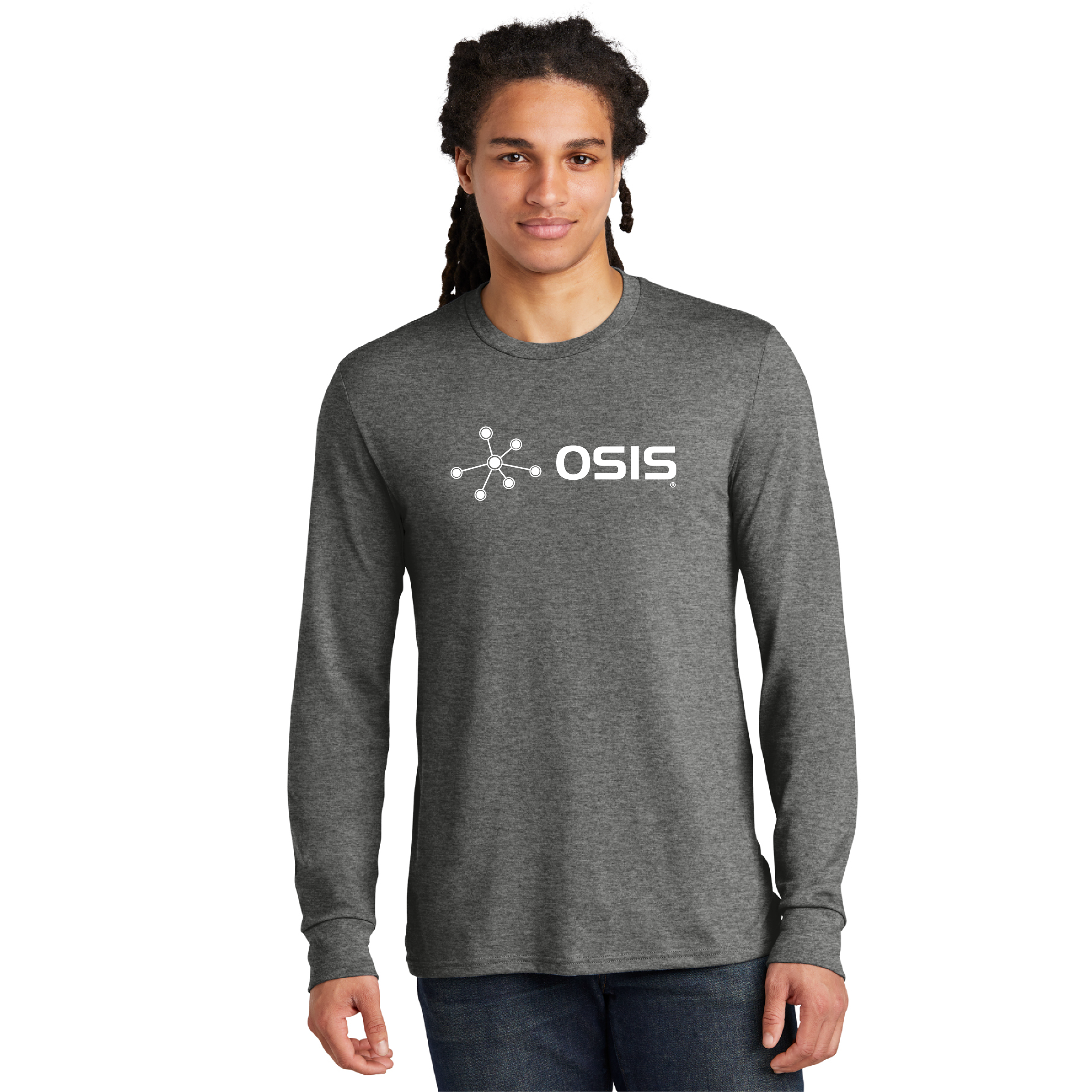 OSIS District® V.I.T.™ Fleece Jogger