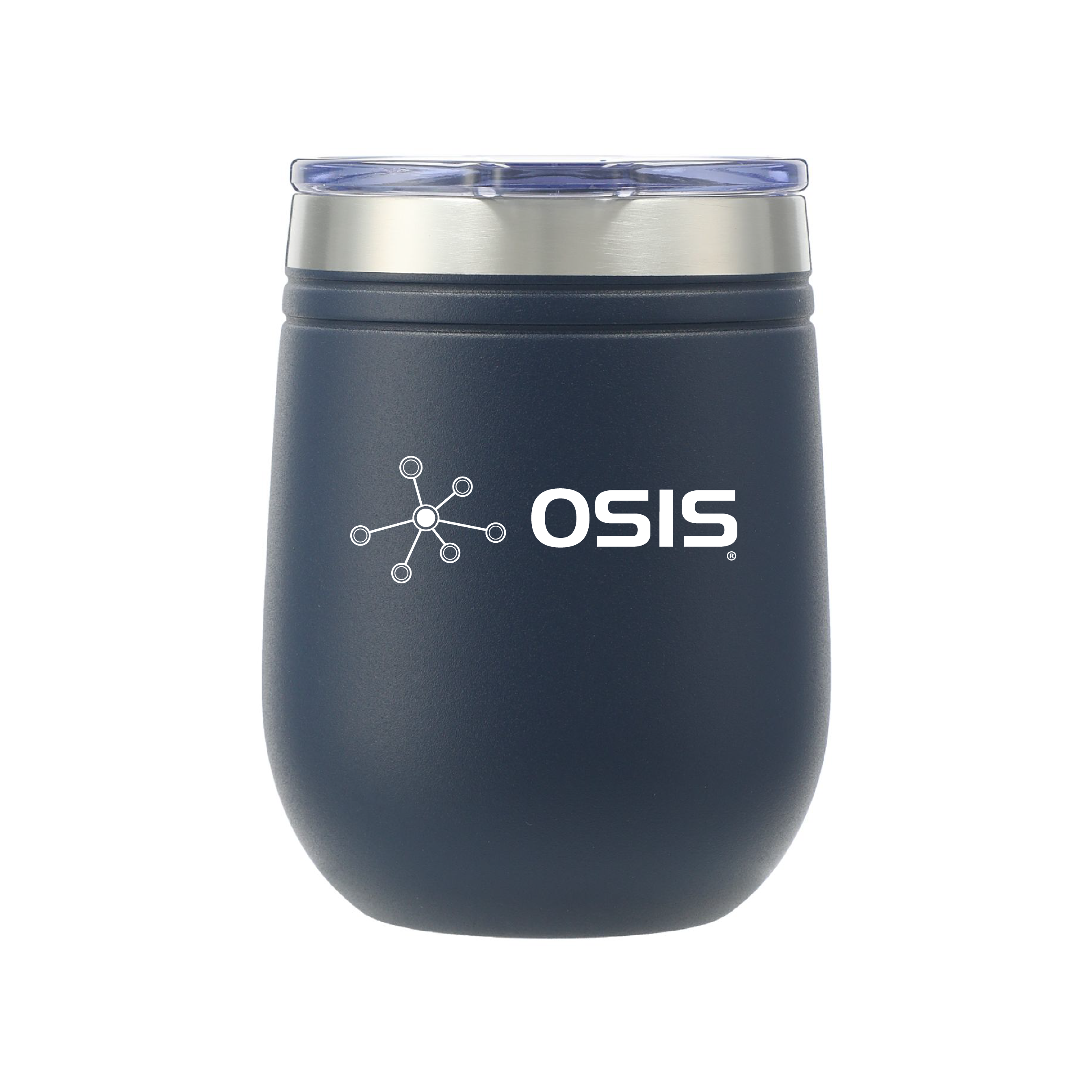 OSIS Arctic Zone® Titan Thermal HP® Wine Cup 12oz