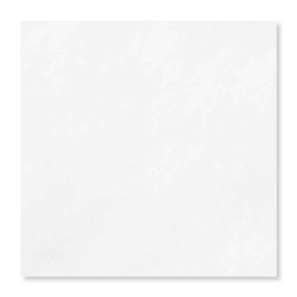 Full Color Premium Beverage Napkin