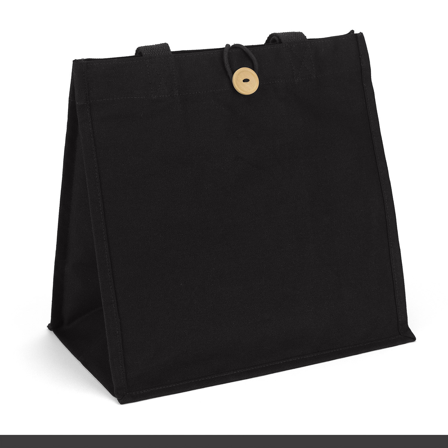 13X13X8 Full Color Aurora™ Bag