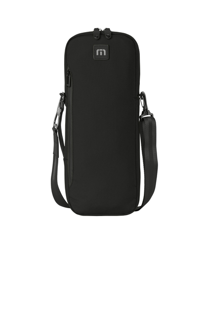 TravisMathew Gimme Cooler (TMB602)