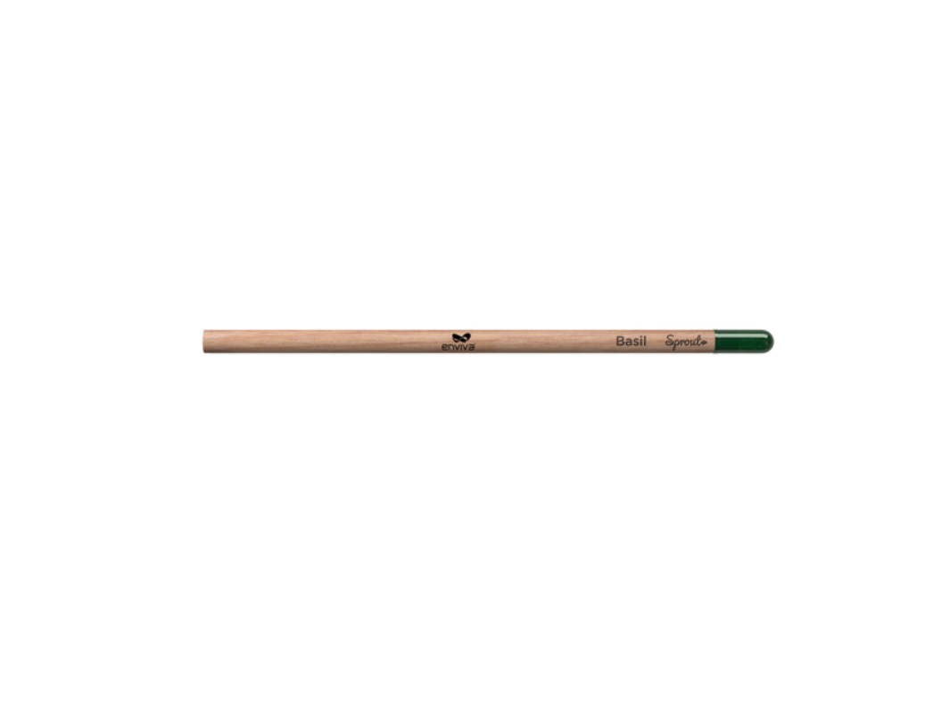 SproutWorld™ FSC® Pencil