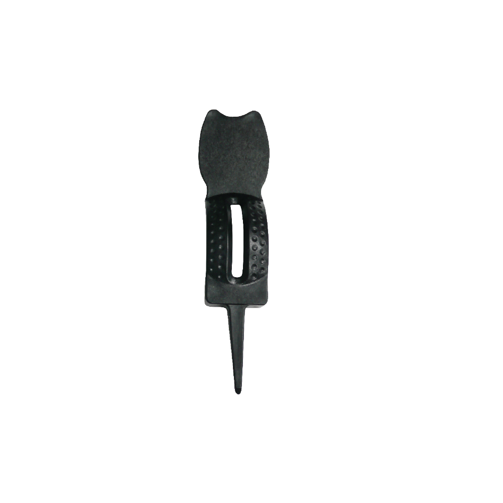 Ergo Divot Tool