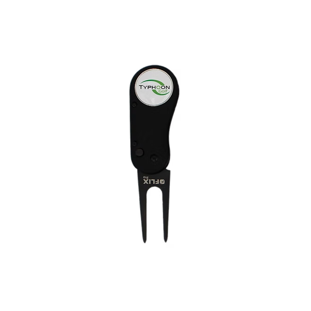 Flix Pro 2.0 Divot Tools