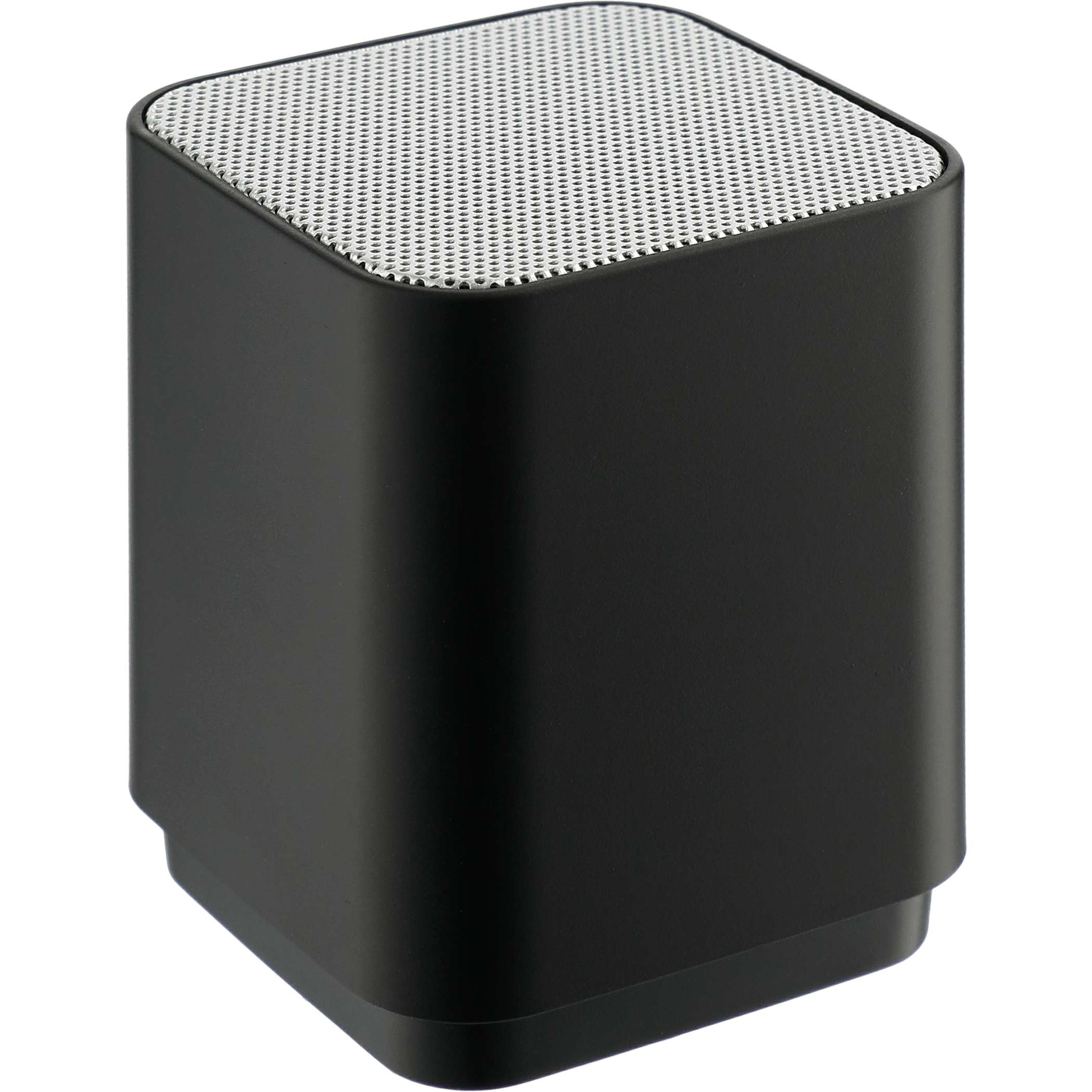 Light UP Bluetooth Speaker