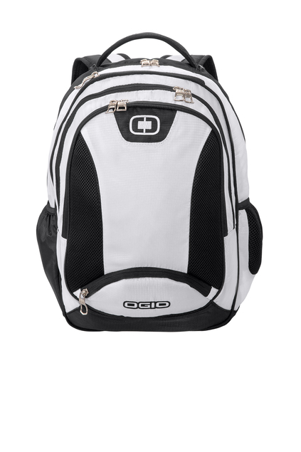 Ogio® Bullion Pack