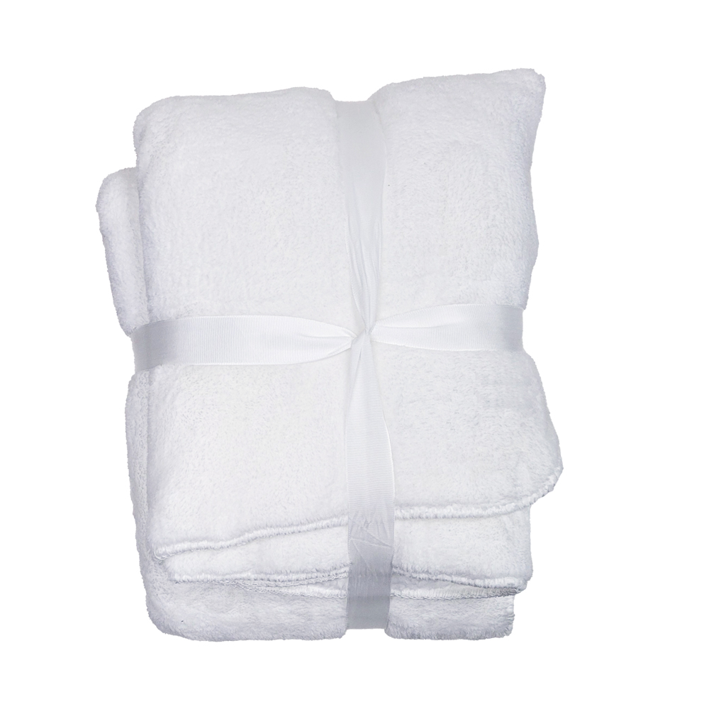 Super Soft Blankets
