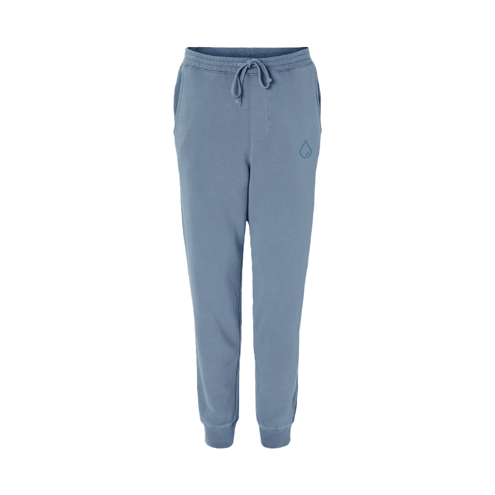 Sweatsuit