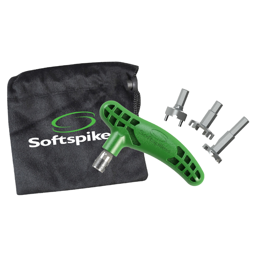 Tour Wrench (TWK311)