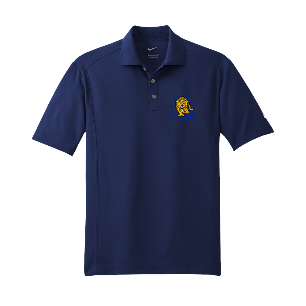 Nike Dri-FIT Classic Polo