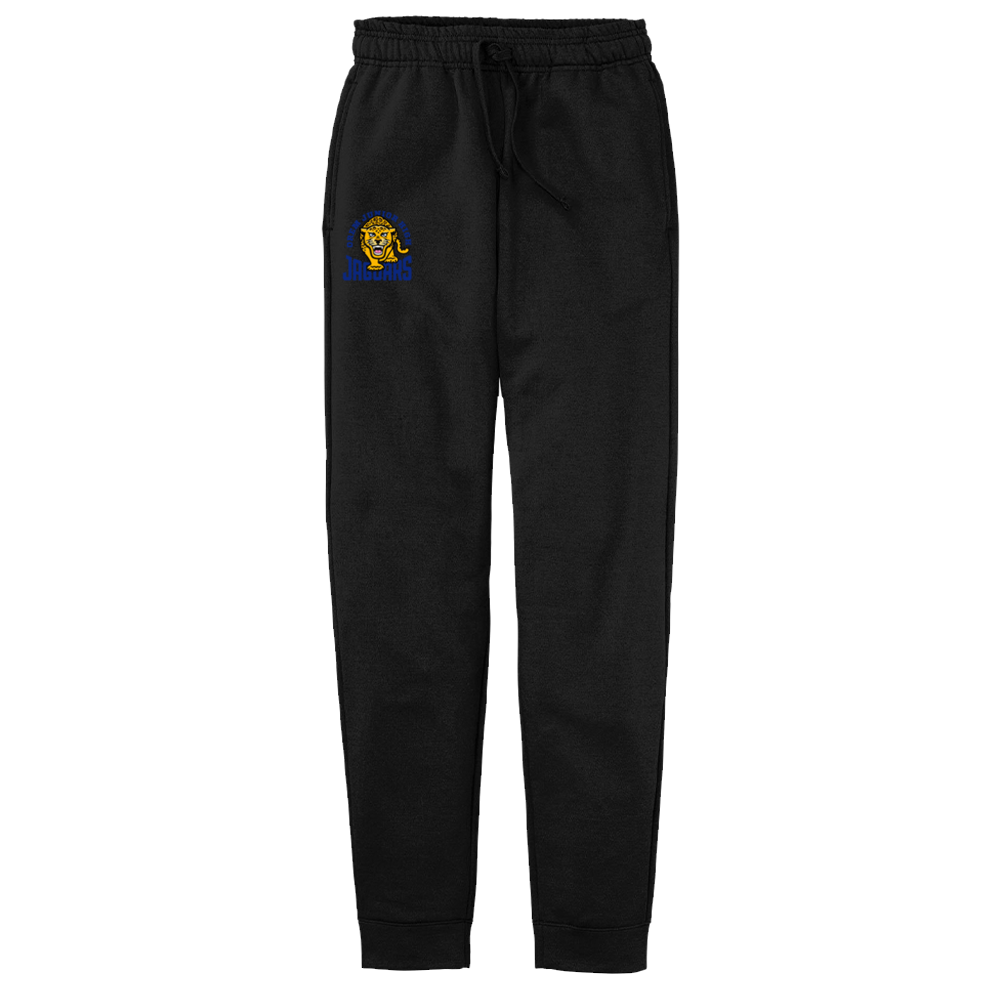 Port & Co Core Fleece Jogger