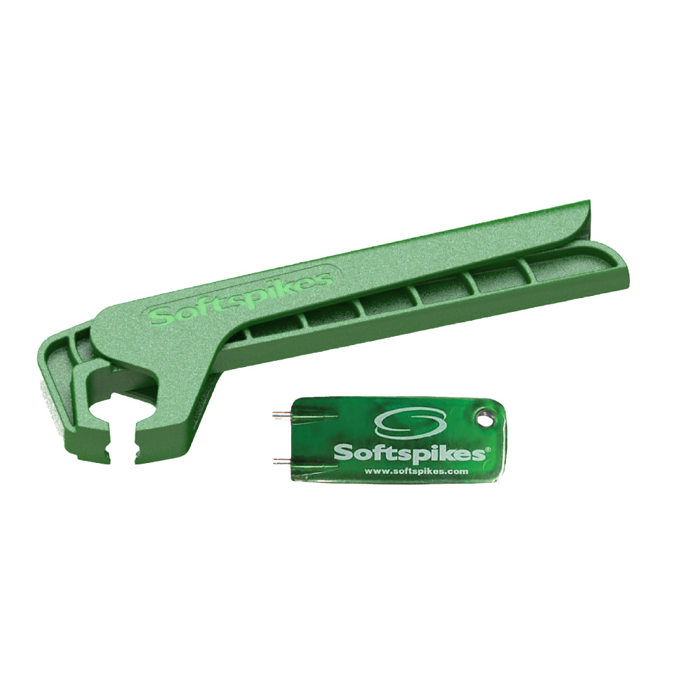 Xtractor Wrench